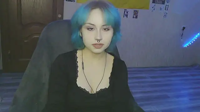 LeisaHopperstad online show from February 2026 02:19:02 PM