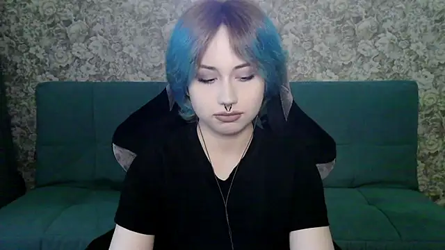 LeisaHopperstad online show from April 2026 02:09:01 PM