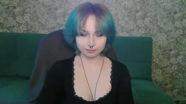 LeisaHopperstad online show from April 2026 02:24:01 PM