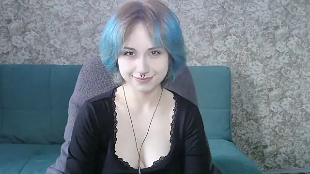 LeisaHopperstad online show from March 2026 02:29:02 PM