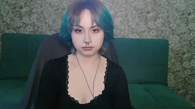 LeisaHopperstad online show from April 2026 02:18:02 PM