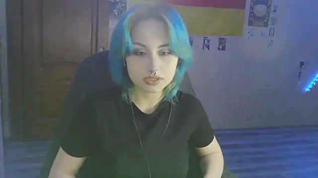 LeisaHopperstad online show from February 2026 02:15:01 PM