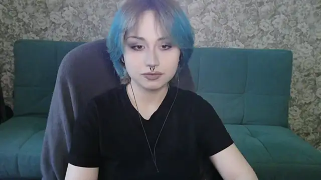 LeisaHopperstad online show from April 2026 02:13:01 PM