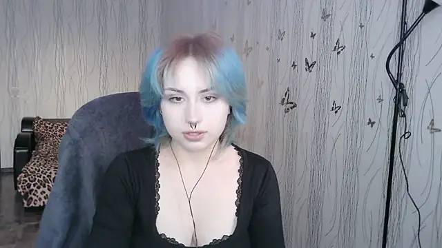 LeisaHopperstad online show from March 2026 02:33:02 PM