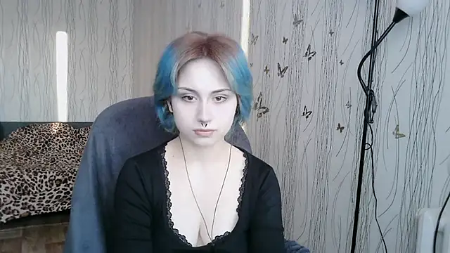 LeisaHopperstad online show from March 2026 02:29:01 PM