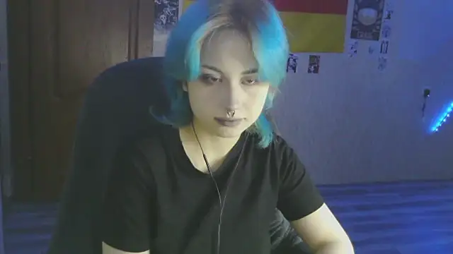 LeisaHopperstad online show from February 2026 02:15:01 PM