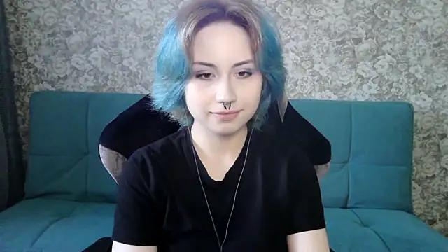 LeisaHopperstad online show from April 2026 02:10:02 PM