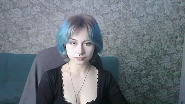 LeisaHopperstad online show from March 2026 02:37:02 PM