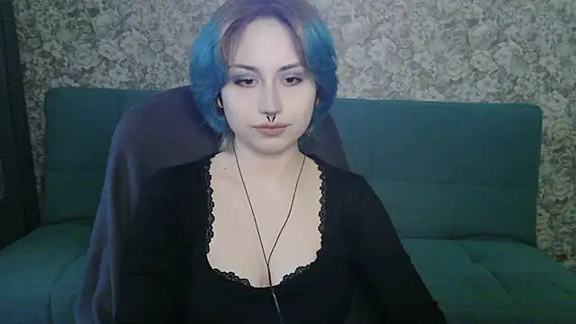 LeisaHopperstad online show from April 2026 02:23:02 PM