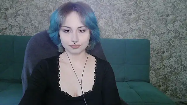 LeisaHopperstad online show from April 2026 02:40:02 PM