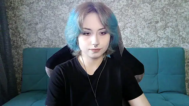 LeisaHopperstad online show from April 2026 02:10:01 PM