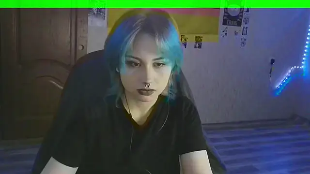 LeisaHopperstad online show from February 2026 02:28:01 PM