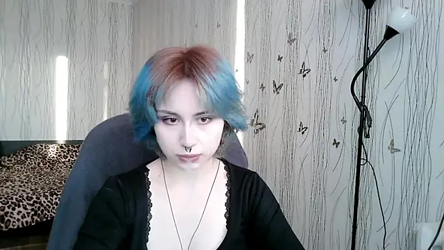 LeisaHopperstad online show from March 2026 02:28:01 PM