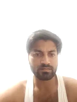 Snapshot of Pussy_fucker1307 chatting on October 2025 03:55:02 PM Pussy fucker1307 online show from October 2025 03:55:02 PM