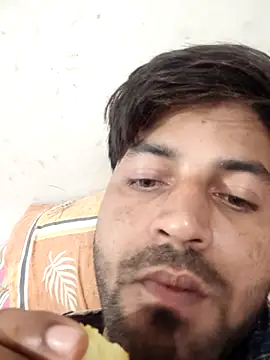 Snapshot of Pussy_fucker1307 chatting on September 2025 05:13:01 AM Pussy fucker1307 online show from September 2025 05:13:01 AM