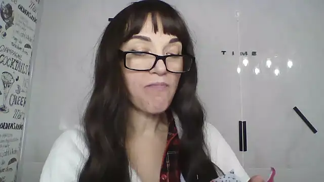 Tyrivell online show from February 2026 11:50:01 AM