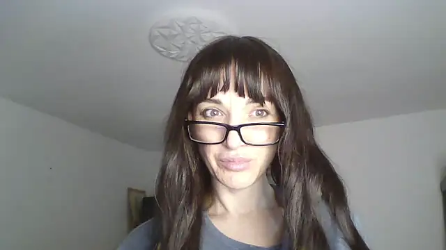 Tyrivell online show from February 2026 03:23:01 PM