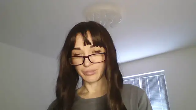 Tyrivell online show from February 2026 08:36:02 AM