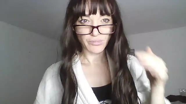 Tyrivell online show from February 2026 01:39:02 AM