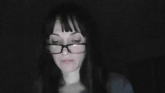 Tyrivell online show from February 2026 08:41:02 PM