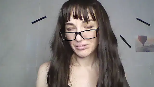 Tyrivell online show from February 2026 10:14:02 AM