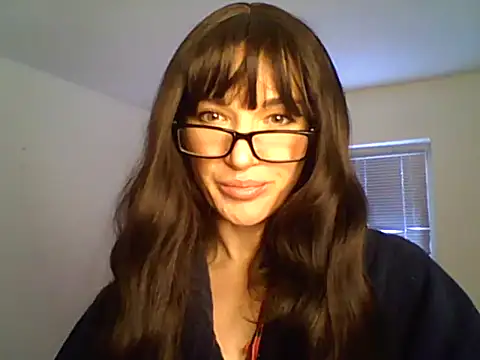 Tyrivell online show from February 2026 12:25:02 PM