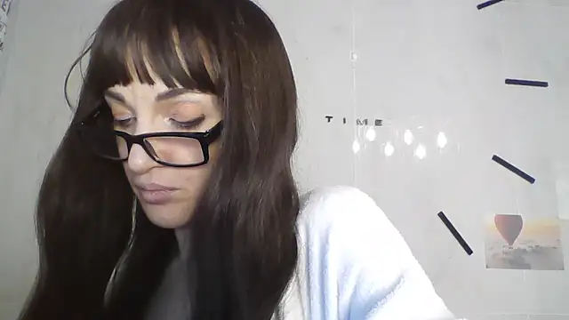 Tyrivell online show from February 2026 11:08:02 AM