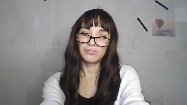 Tyrivell online show from February 2026 10:48:01 AM