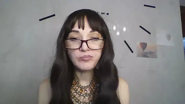 Tyrivell online show from February 2026 10:31:02 AM