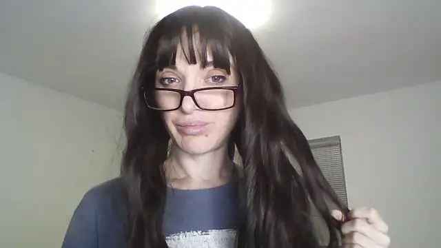 Tyrivell online show from March 2026 04:01:01 PM