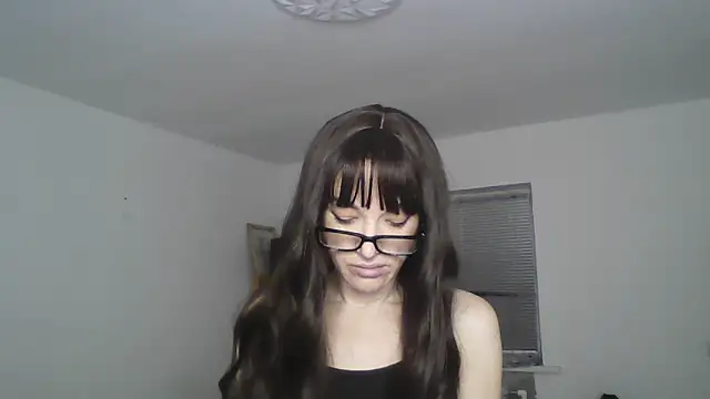 Tyrivell online show from February 2026 02:11:01 AM