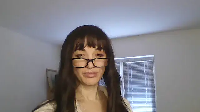 Tyrivell online show from February 2026 10:04:01 AM