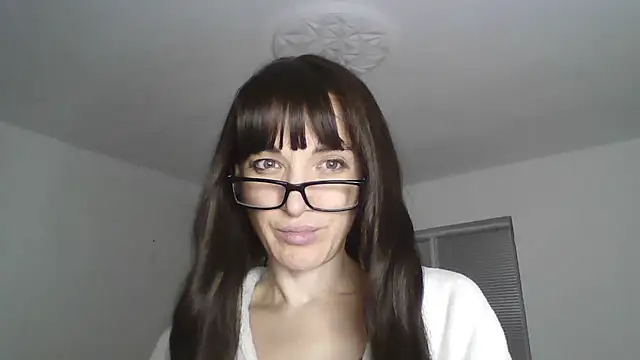 Tyrivell online show from February 2026 04:08:02 PM