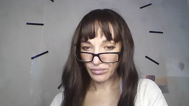 Tyrivell online show from February 2026 10:25:02 AM