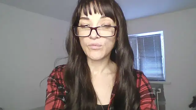 Tyrivell online show from February 2026 12:16:02 PM