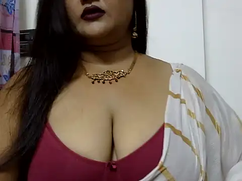 Snapshot of aarohee9 chatting on August 2026 06:28:01 PM aarohee9 online show from August 2026 06:28:01 PM