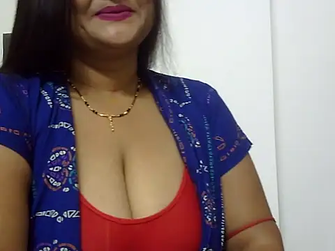 Snapshot of aarohee9 chatting on February 2026 06:36:01 AM aarohee9 online show from February 2026 06:36:01 AM