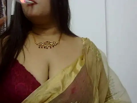 aarohee9 online show from March 2026 05:47:01 AM