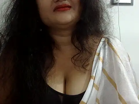 aarohee9 online show from November 2025 06:29:02 PM