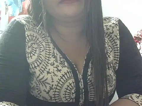 aarohee9 online show from December 2025 08:04:02 PM