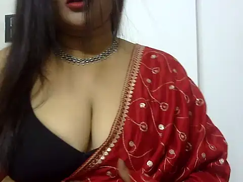 aarohee9 online show from March 2026 05:02:01 AM