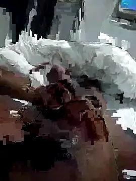 Snapshot of Swazibigmachine chatting on February 2026 06:46:02 AM Swazibigmachine online show from February 2026 06:46:02 AM