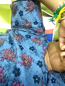 navyasree143 online show from February 2026 04:40:02 PM