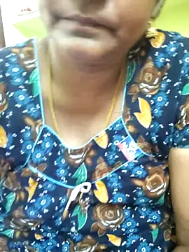 navyasree143 online show from April 2026 05:47:01 AM