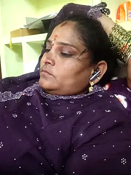 navyasree143 online show from March 2026 05:02:02 PM