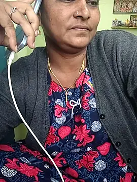 Snapshot of navyasree143 chatting on November 2025 06:03:01 AM navyasree143 online show from November 2025 06:03:01 AM