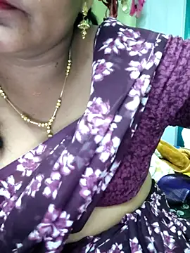 navyasree143 online show from March 2026 06:37:02 PM