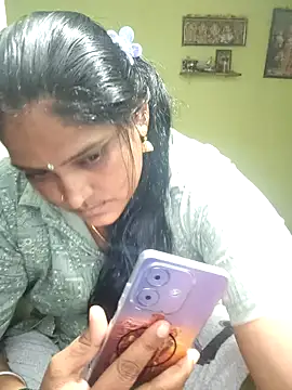 Snapshot of navyasree143 chatting on November 2025 05:35:01 PM navyasree143 online show from November 2025 05:35:01 PM