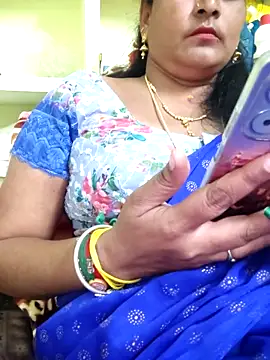 navyasree143 online show from March 2026 03:08:01 PM