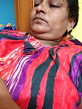 Snapshot of navyasree143 chatting on November 2025 05:45:01 AM navyasree143 online show from November 2025 05:45:01 AM